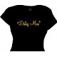 Daisy Mae Country Gal T Shirt for Country Gurls!